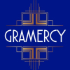 Gramercy Communications Partners