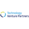 Technology Venture Partners