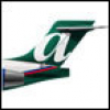 AirTran Airways