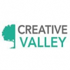 Creative Valley