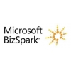 Microsoft BizSpark