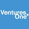 VenturesOne