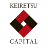 Keiretsu Capital