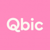 Qbic