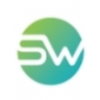 SecureWave