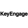 KeyEngage