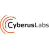 Cyberus Labs