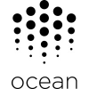 Ocean Protocol