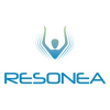 Resonea