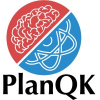 PlanQK