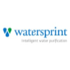 Watersprint