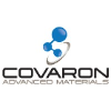 Covaron Advanced Materials