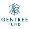 Gentree Fund