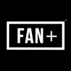 Fan Plus International Operations