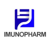 Beijing Immunochina Medical Science and Technology