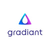 Gradiant