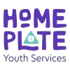 HomePlate Youth Services