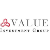 Value Investment Group