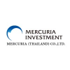 Mercuria Investment