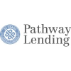 Pathway Lending