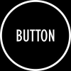 BUTTON Wallet