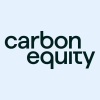 Carbon Equity