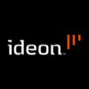 Ideon Technologies