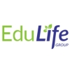 Edulife Group