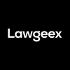 LawGeex