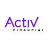 ACTIV Financial Systems