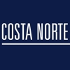 Costa Norte Capital