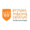 Prinses Maxima Centrum Voor Kinderoncologie Bv