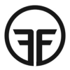 FanFactor