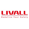 Livall Riding