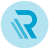Rivals Media