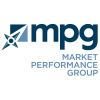 Market Performance Group