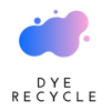 DyeRecycle