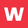 WeMakePrice