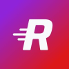 Revoltrain