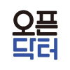 OpenDoctor