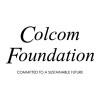 Colcom Foundation