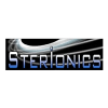 Sterionics