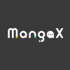 MangaX Technology Co., Ltd.