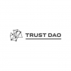 Trustdao Network