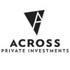 Across Private Investments