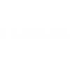 GarageCap