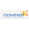 Novexel