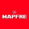 Mapfre