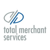 Total Merchant Services