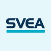 Svea